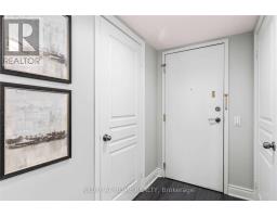 1029 - 15 Northtown Way, Toronto, ON M2N7A2 Photo 29
