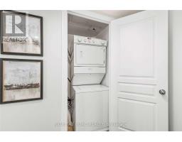 1029 - 15 Northtown Way, Toronto, ON M2N7A2 Photo 30