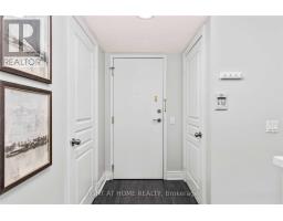 1029 - 15 Northtown Way, Toronto, ON M2N7A2 Photo 31