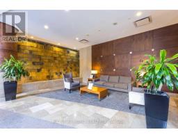 1029 - 15 Northtown Way, Toronto, ON M2N7A2 Photo 33