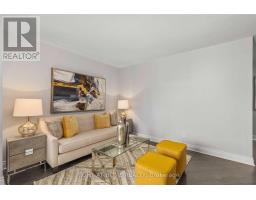 1029 - 15 Northtown Way, Toronto, ON M2N7A2 Photo 6