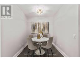 1029 - 15 Northtown Way, Toronto, ON M2N7A2 Photo 7