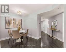 1029 - 15 Northtown Way, Toronto, ON M2N7A2 Photo 8