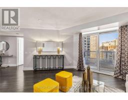 1029 - 15 Northtown Way, Toronto, ON M2N7A2 Photo 9