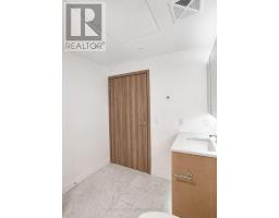 2115 - 85 Mcmahon Drive, Toronto, ON M2K0H2 Photo 10