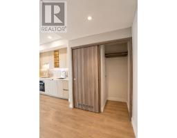 2115 - 85 Mcmahon Drive, Toronto, ON M2K0H2 Photo 11