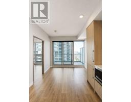 2115 - 85 Mcmahon Drive, Toronto, ON M2K0H2 Photo 12