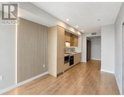 2115 - 85 Mcmahon Drive, Toronto, ON M2K0H2 Photo 13