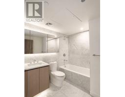 2115 - 85 Mcmahon Drive, Toronto, ON M2K0H2 Photo 14