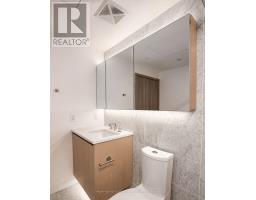 2115 - 85 Mcmahon Drive, Toronto, ON M2K0H2 Photo 15