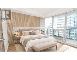 2115 - 85 Mcmahon Drive, Toronto, ON M2K0H2 Photo 16