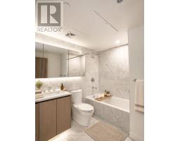 2115 - 85 Mcmahon Drive, Toronto, ON M2K0H2 Photo 17
