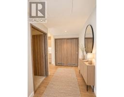 2115 - 85 Mcmahon Drive, Toronto, ON M2K0H2 Photo 18
