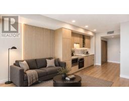 2115 - 85 Mcmahon Drive, Toronto, ON M2K0H2 Photo 19