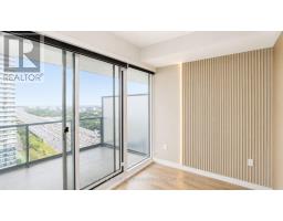 2115 - 85 Mcmahon Drive, Toronto, ON M2K0H2 Photo 6