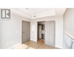 2115 - 85 Mcmahon Drive, Toronto, ON M2K0H2 Photo 8