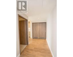 2115 - 85 Mcmahon Drive, Toronto, ON M2K0H2 Photo 9