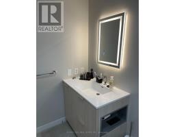 316 - 185 Alberta Avenue, Toronto, ON M6C0A5 Photo 6