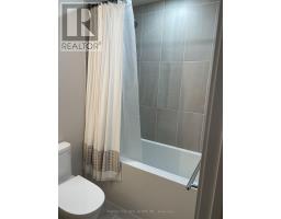 316 - 185 Alberta Avenue, Toronto, ON M6C0A5 Photo 7