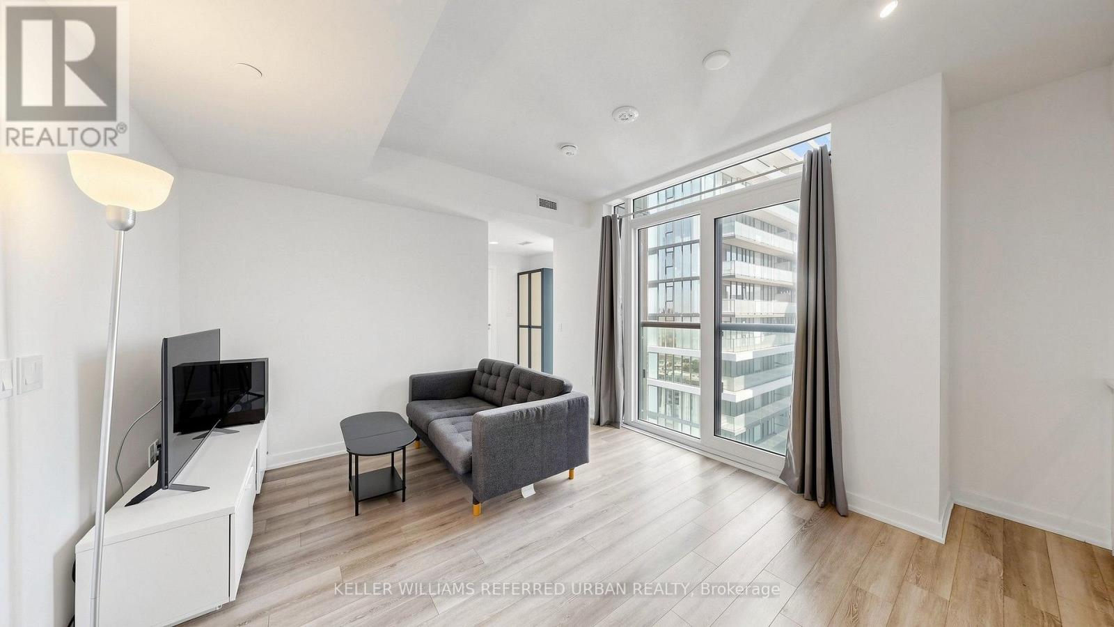#2403 238 SIMCOE STREET - 2