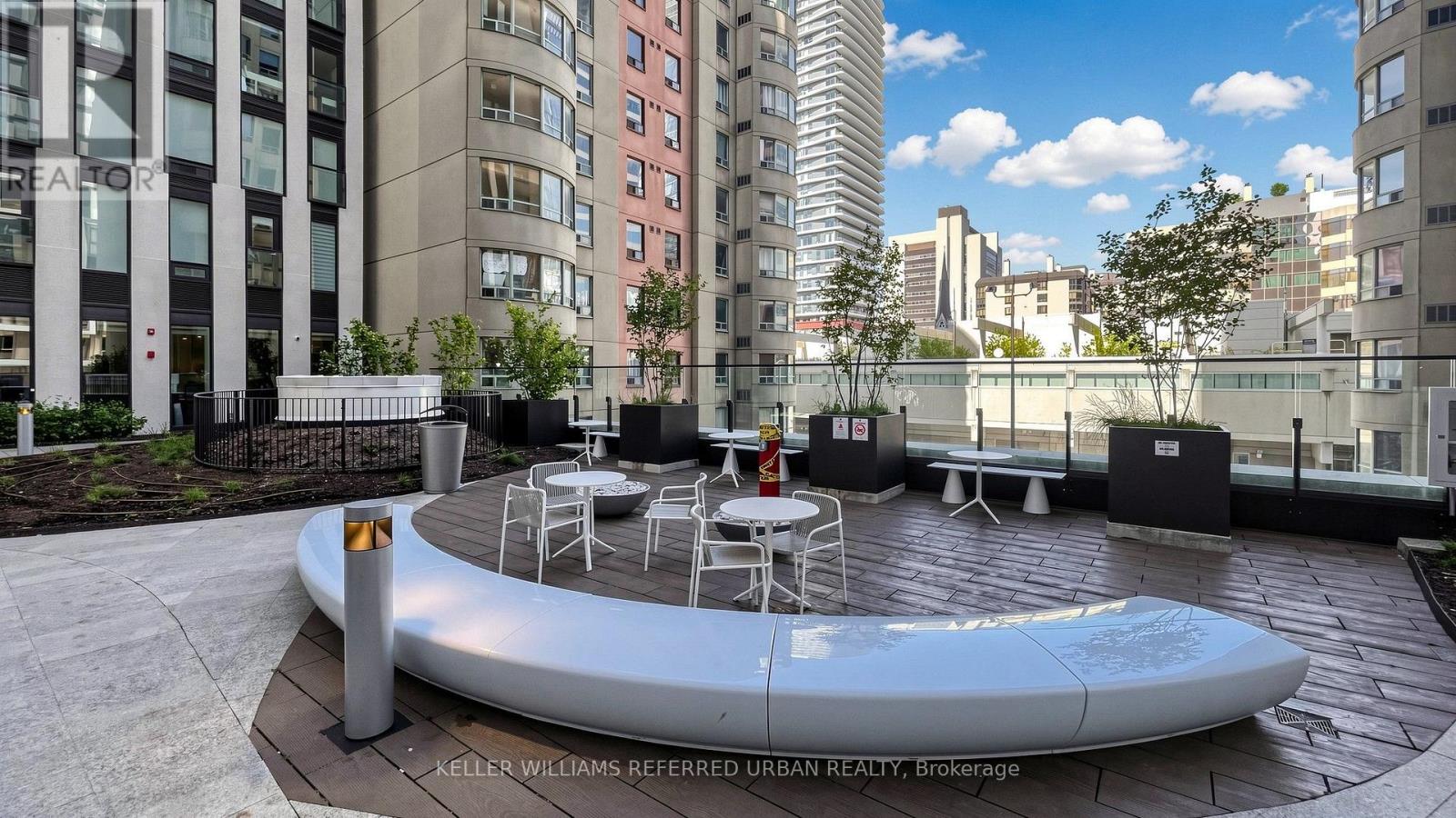 #2403 238 SIMCOE STREET - Image 26
