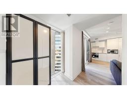 238 Simcoe Street, Toronto, ON M5T1T4 Photo 12