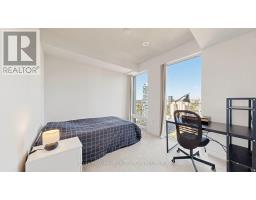 238 Simcoe Street, Toronto, ON M5T1T4 Photo 13