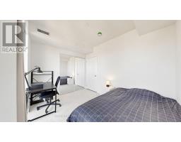 238 Simcoe Street, Toronto, ON M5T1T4 Photo 14