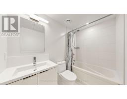 238 Simcoe Street, Toronto, ON M5T1T4 Photo 15
