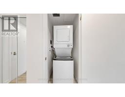 238 Simcoe Street, Toronto, ON M5T1T4 Photo 16