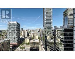 238 Simcoe Street, Toronto, ON M5T1T4 Photo 17