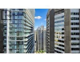 238 Simcoe Street, Toronto, ON M5T1T4 Photo 18