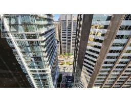 238 Simcoe Street, Toronto, ON M5T1T4 Photo 19
