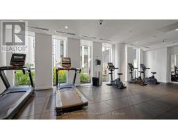 238 Simcoe Street, Toronto, ON M5T1T4 Photo 20