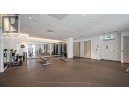 238 Simcoe Street, Toronto, ON M5T1T4 Photo 21