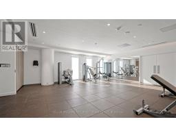 238 Simcoe Street, Toronto, ON M5T1T4 Photo 22