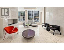 238 Simcoe Street, Toronto, ON M5T1T4 Photo 23
