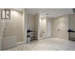 238 Simcoe Street, Toronto, ON M5T1T4 Photo 24