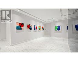 238 Simcoe Street, Toronto, ON M5T1T4 Photo 25