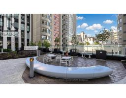 238 Simcoe Street, Toronto, ON M5T1T4 Photo 26
