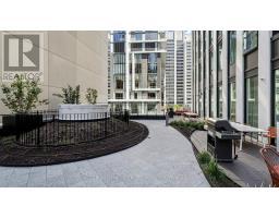 238 Simcoe Street, Toronto, ON M5T1T4 Photo 27