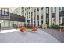 238 Simcoe Street, Toronto, ON M5T1T4 Photo 28