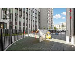 238 Simcoe Street, Toronto, ON M5T1T4 Photo 29