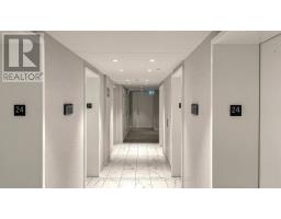 238 Simcoe Street, Toronto, ON M5T1T4 Photo 31