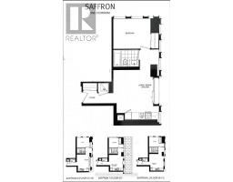 238 Simcoe Street, Toronto, ON M5T1T4 Photo 32