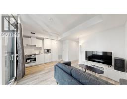 238 Simcoe Street, Toronto, ON M5T1T4 Photo 6