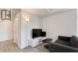 238 Simcoe Street, Toronto, ON M5T1T4 Photo 7