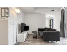 238 Simcoe Street, Toronto, ON M5T1T4 Photo 8