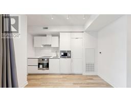 238 Simcoe Street, Toronto, ON M5T1T4 Photo 9