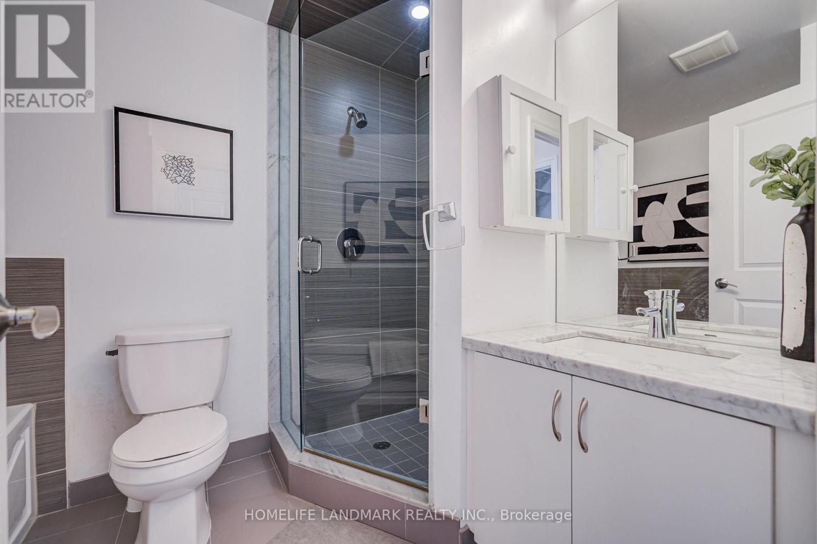 #2302 500 ST CLAIR AVENUE W - 22